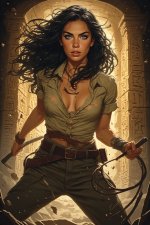 download (12).jpg