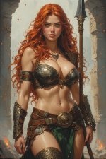 download (12) (1).jpg