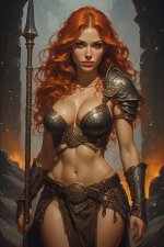 download (14) (2).jpg