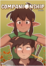 01_0.png