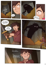 05_4.png