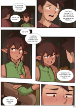 13_12.png