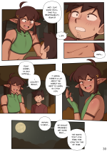 31_30.png