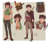 34_character_sheet.png