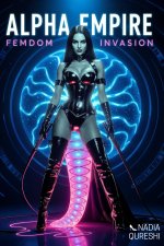 Alpha Empire Femdom Invasion_ Alien Matriarchy's Seductive Lairs, Leather Domination, and Forb...jpg