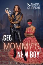 CEO Mommy’s New Boy_ A Dark Billionaire Femdom Romance of Power, and Role Reversal (Jasmine Le...jpg