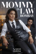 Mommy in Law Bombay_ A Forbidden Femdom Taboo Romance of Leatheing Power, and Submission (Momm...jpg