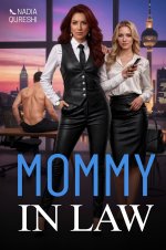Mommy in Law_ A Forbidden Femdom Taboo Romance of Leather, Straing Power, and Submission (Momm...jpg