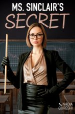 Ms. Sinclair's Secret_ The Professor's Secret BDSM Dungeon, PegPleasures, Leather Fetish and F...jpg