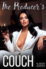 Producer's Couch_ She Didn't Make Him a Star. She Made Him Hers., The - Nadia Qureshi.jpg