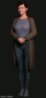 CharPackagePreview_EvelynDavis_1.jpg
