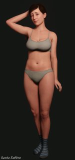 CharPackagePreview_EvelynDavis_2.jpg
