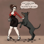 Office_Lady gif 1.gif