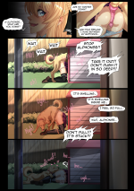 house 2.png