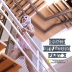 Home Invasion - Chapitre 2-2.jpg