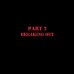 Home Invasion - Chapitre 2-3.jpg