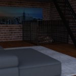 Home Invasion - Chapitre 2-4.jpg