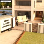 Home Invasion - Chapitre 2-9.jpg