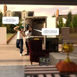 Home Invasion - Chapitre 2-10.jpg