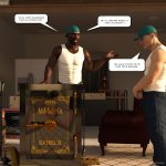Home Invasion - Chapitre 2-11.jpg