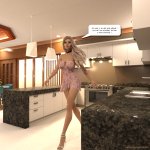 Home Invasion - Chapitre 2-23.jpg