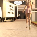 Home Invasion - Chapitre 2-24.jpg