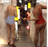 Home Invasion - Chapitre 2-29.jpg