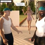 Home Invasion - Chapitre 2-31.jpg