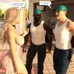 Home Invasion - Chapitre 2-33.jpg