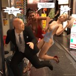 Home Invasion - Chapitre 2-42.jpg