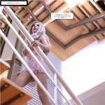 Home Invasion - Chapitre 2-49.jpg