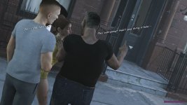 37.jpg