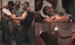 43.jpg