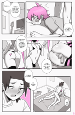 01：See_Ya_Later_Boi_ch3_pg01.png
