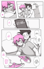 02：See_Ya_Later_Boi_ch3_pg02.png