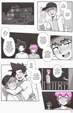 03：See_Ya_Later_Boi_ch3_pg03.png