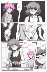 04：See_Ya_Later_Boi_ch3_pg04.png