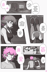 05：See_Ya_Later_Boi_ch3_pg05.png