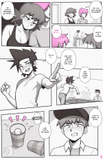 06：See_Ya_Later_Boi_ch3_pg06.png