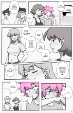 07：See_Ya_Later_Boi_ch3_pg07.png