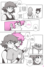 08：See_Ya_Later_Boi_ch3_pg08.png
