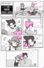 09：See_Ya_Later_Boi_ch3_pg09.png