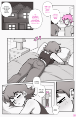10：See_Ya_Later_Boi_ch3_pg10.png