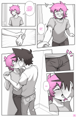 11：See_Ya_Later_Boi_ch3_pg11.png