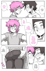 12：See_Ya_Later_Boi_ch3_pg12.png