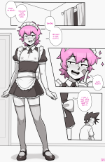 14：See_Ya_Later_Boi_ch3_pg14.png