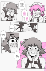 21：See_Ya_Later_Boi_ch3_pg21.png