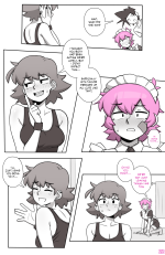 22：See_Ya_Later_Boi_ch3_pg22.png