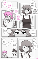 23：See_Ya_Later_Boi_ch3_pg23.png