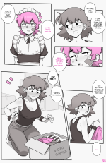 24：See_Ya_Later_Boi_ch3_pg24.png
